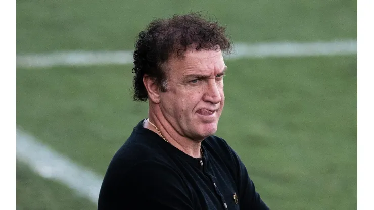 Foto: Ettore Chiereguini/AGIF
