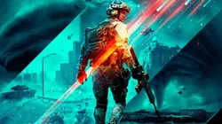Novo trailer de Battlefield 2042 mostra tecnologias de DLSS, Reflex e Ray Tracing da NVIDIA
