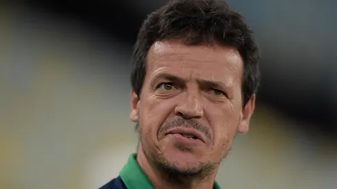 Foto: Thiago Ribeiro/AGIF