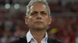 Foto: Thiago Ribeiro/AGIF - Rueda está listado como um possível substituto de Renato Gaúcho