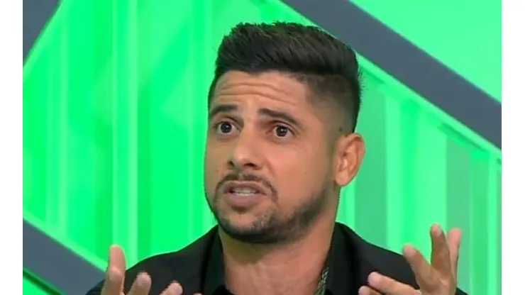 Foto: Reprodução/SBT