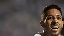 Foto: Daniel Vorley/AGIF