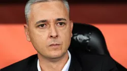 Foto: Buda Mendes/Getty Images | Tiago Nunes avalia momento do Ceará no Brasileirão 2021