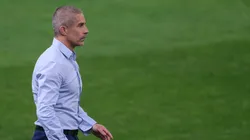 Foto: Marcello Zambrana/AGIF