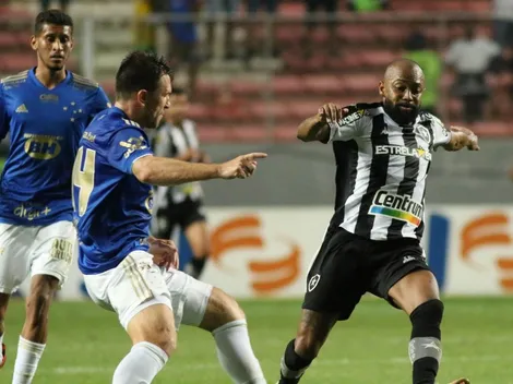 Jornalista não alivia e aponta problemas do projeto clube-empresa