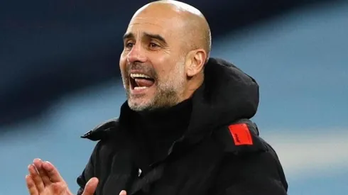 Foto: Getty Images/Clive Brunskill/Inglaterra