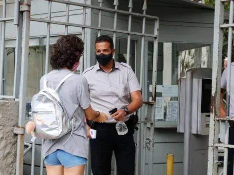 Enem: Exame será realizado pela segunda vez esse ano