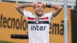 Foto: Fernando Alves/AGIF