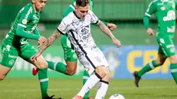 Corinthians x Chapecoense; prognósticos do jogo da 29ª rodada (Foto: Rodrigo Coca/Agência Corinthians)