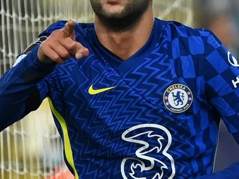 Chelsea atinge marca histórica, vence Malmö e encaminha vaga nos mata-matas da Champions League; Wolfsburg vence e ainda luta