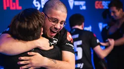 CS:GO: FURIA representará o Brasil nos Playoffs do PGL Major Stockholm 2021