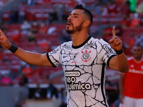 Corinthians divulga medidas para jogos contra Fortaleza e Cuiabá, na Neo Química Arena