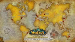Temporada de Maestria em World of Warcraft Classic chega em 16 de novembro