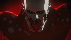 Dying Light: Dying City recebe animação especial de Halloween