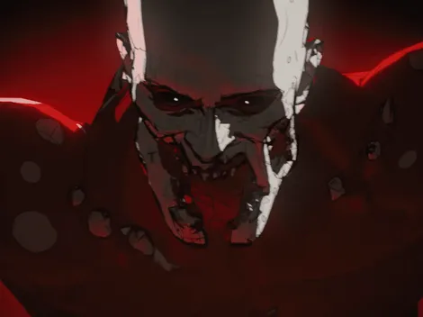 Dying Light: Dying City recebe animação especial de Halloween