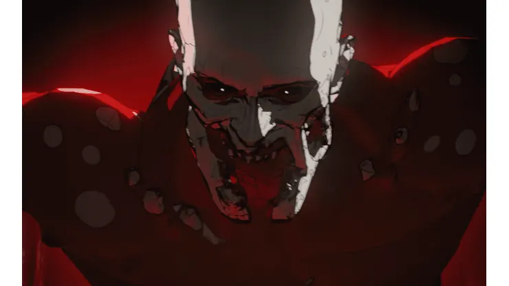 Dying Light: Dying City recebe animação especial de Halloween