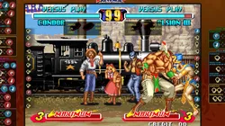 As novidades apresentadas no QUByte Connect 2021