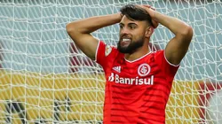 Foto: Pedro H. Tesch/AGIF