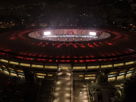 STJD pressiona Flamengo a liberar ingressos para o Atlético-MG e aumenta polêmica pré-jogo