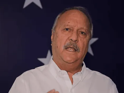 Wagner Pires de Sá e ex-diretor do Cruzeiro seguem tendo quantia bloqueada após negativa da Justiça