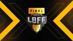 Assista a Final da LBFF 6 neste sábado (30)