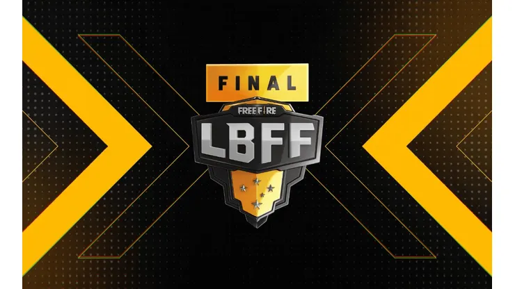 Assista a Final da LBFF 6 neste sábado (30)