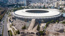 Decreto entra em vigor nesta quarta-feira, 27 | Crédito: Getty Images