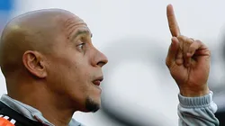 Foto: Getty Images/Epsilon/Russia