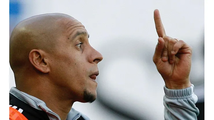 Foto: Getty Images/Epsilon/Russia