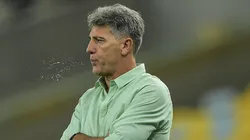 Foto: Thiago Ribeiro/AGIF