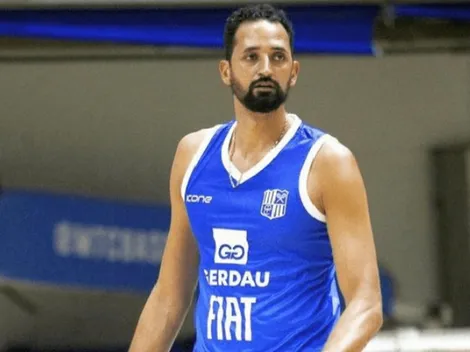 Ele não para! Maurício Souza volta a causar polêmica nas redes sociais