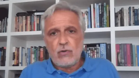 Foto: Reprodução/ESPN