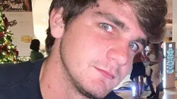 Thiago Wild foi indiciado por supostos crimes contra a ex-mulher