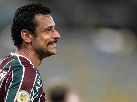 Atacante é intimado a pagar mais de R$23 milhões ao Atlético-MG