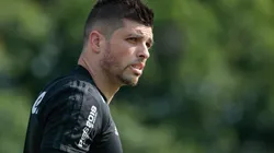 Foto: Marcello Zambrana/AGIF