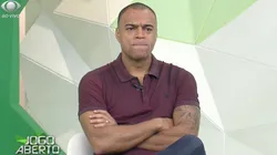 Foto: TV Bandeirantes