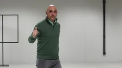 Foto: João Vitor Rezende Borba/AGIF