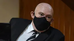 (Crédito foto: Pedro Ernesto Guerra Azevedo/SantosFC)