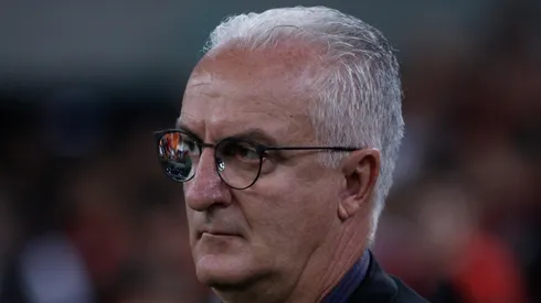 Foto: Gabriel Machado/AGIF