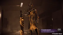 Dead by Daylight recebe skins de Silent Hill