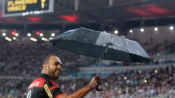 Foto: Pedro Martins/AGIF