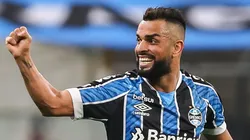 Foto: Pedro H. Tesch/AGIF