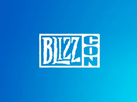 Blizzard anuncia o cancelamento da BlizzCon 2022
