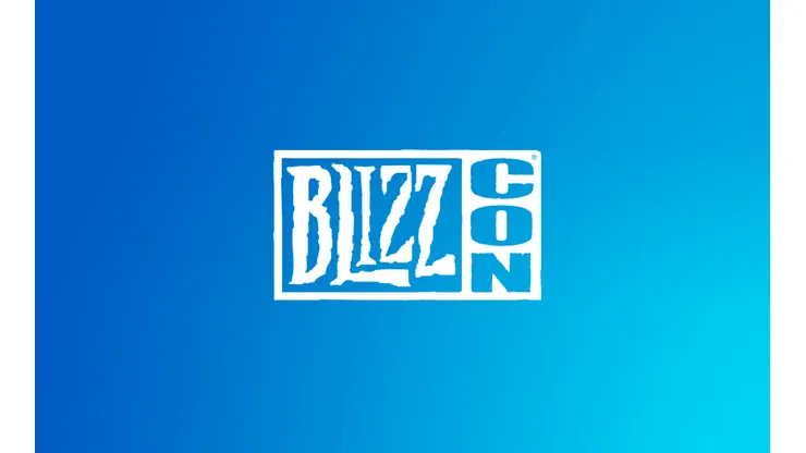 Blizzard anuncia o cancelamento da BlizzCon 2022