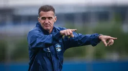 FOTO: LUCAS UEBEL/GREMIO FBPA