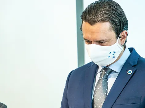 Para evitar novas greves, empresários devem dobrar empréstimo para o Cruzeiro