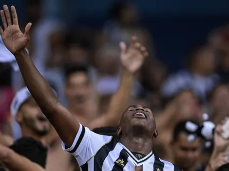 Atlético-MG solicita a presença de 3.500 torcedores no Maracanã, contra o Flamengo; clube carioca prevê resposta até amanhã