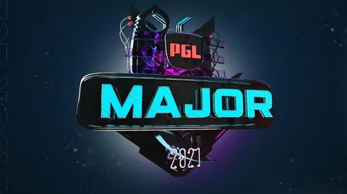 Veja onde assistir o PGL Major Stockholm 2021 de CS:GO
