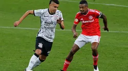 Globo não sentiu pressão da F1 e se manteve na liderança de audiência com jogo do Corinthians