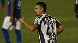 Foto: Ettore Chiereguini/AGIF